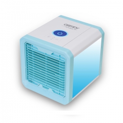 Klimator Easy Air Cooler Camry CR LED