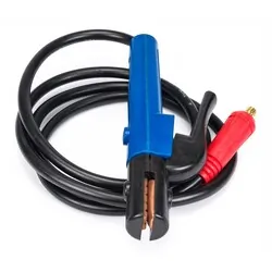 Migomat inwertorowy 220A Powermat PM-IMG-220L-PRO