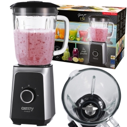 Blender kielichowy Camry CR 4077 1,5L