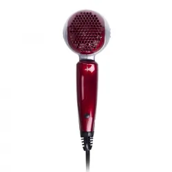 Suszarka do włosów 1200 W Mesko MS 2226 składana rączka