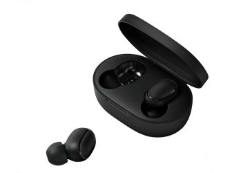 Słuchawki Xiaomi Mi True Earbuds Bluetooth PowerBank