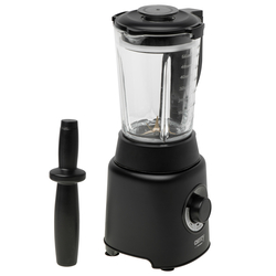 Blender kielichowy Camry CR 4089 23000obr/min 1,7l kielich 2000W - 3 programy