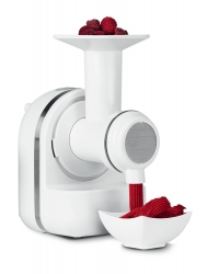 Wielofunkcyjny robot kuchenny Esperanza COOKING PANZANELLA