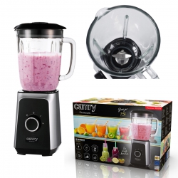 Blender kielichowy Camry CR 4077 1,5L