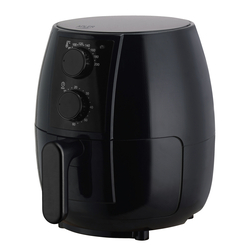 Frytkownica beztłuszczowa Airfryer Adler AD 6312 2,5 L