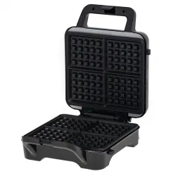 Opiekacz do kanapek gofrów grill 3 w 1 Camry CR 3047 XXL 