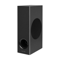 Soundbar z subwooferem Kruger