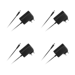 Zestaw do monitoringu WiFi Kruger
