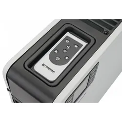 Grzejnik konwektorowy Powermat PM-GK-3500DLW