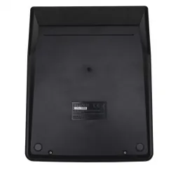 Kalkulator biurowy Citizen SDC-444S