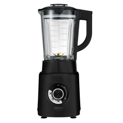 Blender kielichowy Camry CR 4089 23000obr/min 1,7l kielich 2000W - 3 programy