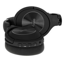 Słuchawki bezprzewodowe Camry CR 1178  Bluetooth 5.0