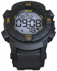Zegarek smartwatch Lenovo HX07 Ego