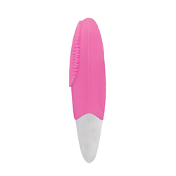 Szczoteczka myjka soniczna do twarzy USB Esperanza CHEER