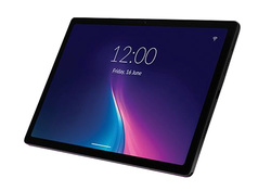 Tablet BLOW 10" PlatinumTAB11 V2 4G 8GB/128GB Android 13   etui z klawiaturą