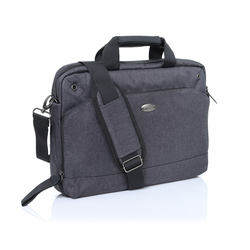 Torba na laptopa 15.6" ART NB-0362