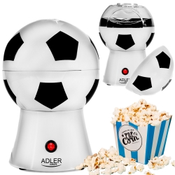 Maszyna do popcornu Adler AD 4479
