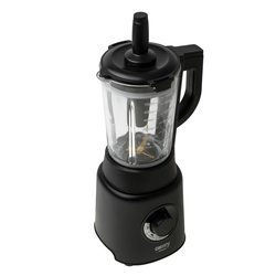 Blender kielichowy Camry CR 4089 23000obr/min 1,7l kielich 2000W - 3 programy