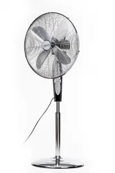 Cyrkulator stojący 40 cm Camry CR 7314