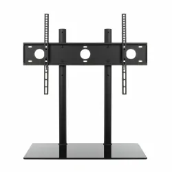 Uchwyt do telewizora z podstawką ministolik stojak TV 32-65&quot; 50KG SD-32 ART