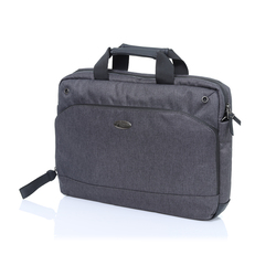 Torba na laptopa 15.6" ART NB-0362