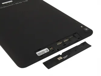 Zestaw BLOW Tablet LaserTAB10  + klawiatura Bluetooth BK105