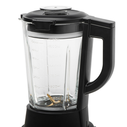 Blender kielichowy Camry CR 4089 23000obr/min 1,7l kielich 2000W - 3 programy