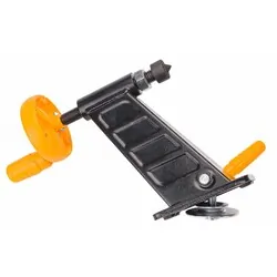 Tokarka stołowa do drewna Powermat PM-TSD-600LCD