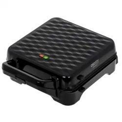 Opiekacz do kanapek gofrów grill 3 w 1 Camry CR 3047 XXL 