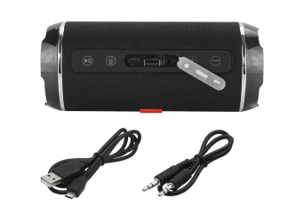 Głośnik Bluetooth XTREME 401 FM USB SD AUX