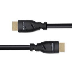 Kabel HDMI v2.1 Qoltec Ultra high speed 4K 8K 5m