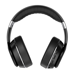 Bezprzewodowe słuchawki nauszne BLOW Bluetooth BTX700ANC