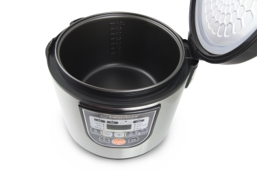 Multicooker Esperanza COOKING MATE 5L 11 funkcji