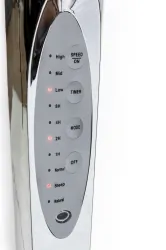 Cyrkulator stojący 40 cm Camry CR 7314