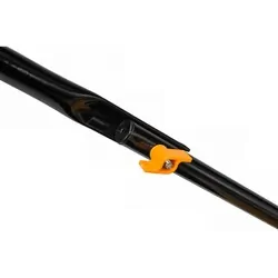 Aerator i wertykulator elektryczny 3w1 Powermat PM-AEW-2500 2500W 320mm