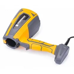 Agregat malarski 1L Powermat PM-PDM-600T   4 dysze