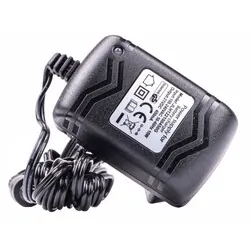 Akumulatorowa dmuchawa do liści Powermat PM-ADDL-20C