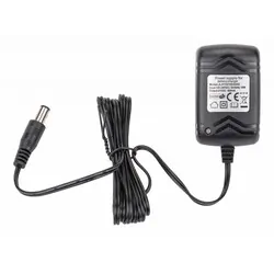 Akumulatorowe nożyce do żywopłotu Powermat PM-NA-20C akumulator   ładowarka