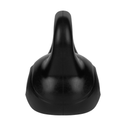 Kettlebell REBEL ACTIVE 2kg