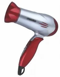 Suszarka do włosów 1200 W Mesko MS 2226 składana rączka
