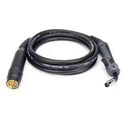 Migomat inwertorowy 220A Powermat PM-IMG-220L-PRO