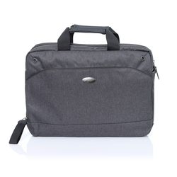 Torba na laptopa 15.6" ART NB-0362