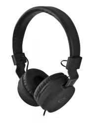 Klawiatura gamingowa podświetlana dla graczy FURY SPITFIRE + podświetlana mata + mysz + słuchawki + pad