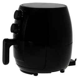 Frytkownica beztłuszczowa Airfryer Adler AD 6312 2,5 L