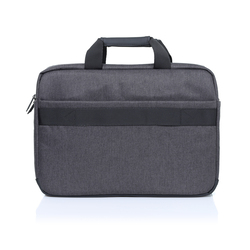 Torba na laptopa 15.6" ART NB-0362