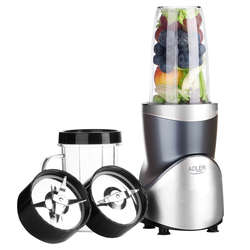 Blender smoothie Adler AD 4084