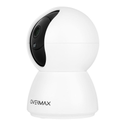 Wewnętrzna kamera IP OVERMAX CAMSPOT 3.7 PRO obrotowa WiFi 2.5K