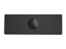 Bezprzewodowa klawiatura gamingowa mechaniczna Genesis THOR 660 podświetlana RGB