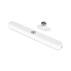 Bezprzewodowa lampka LED z czujnikiem ruchu Rebel Light