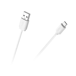 Bezprzewodowa lampka LED z magnesem i czujnikiem ruchu Rebel Light